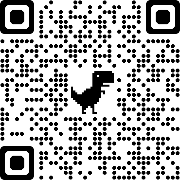 qu-code