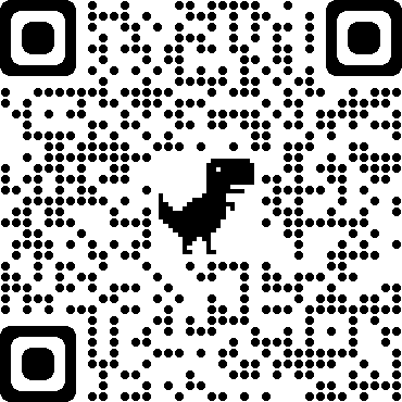 qu-code