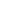 social-icon