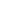 social-icon
